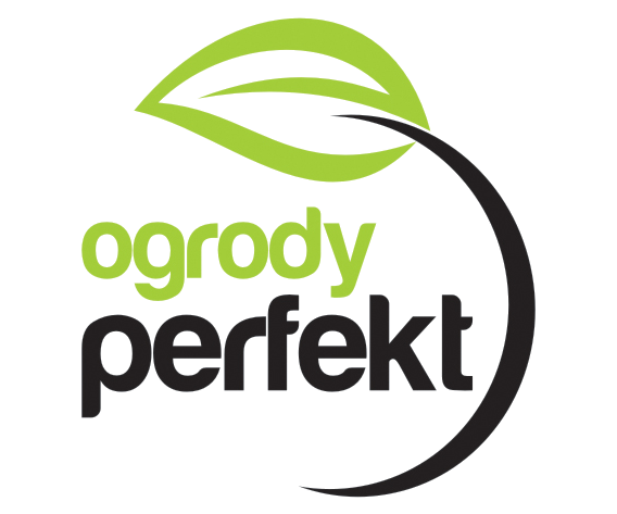 logo OgrodyPerfekt.pl
